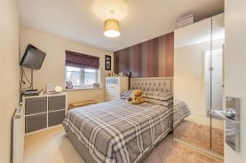Images for Magpie Close, Corby