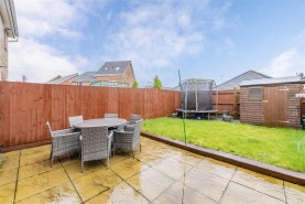 Images for Magpie Close, Corby