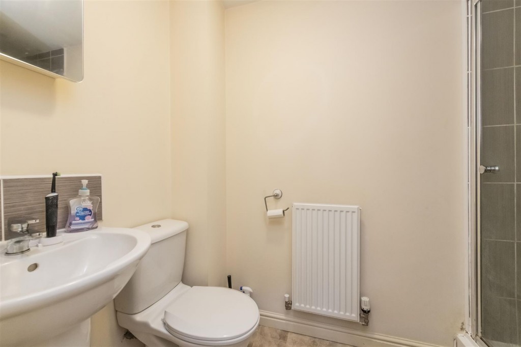 Images for Magpie Close, Corby EAID:oscarjamesapi BID:4