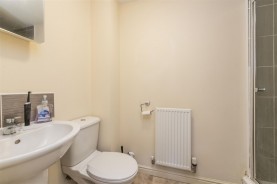 Images for Magpie Close, Corby