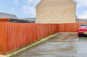 Images for Magpie Close, Corby