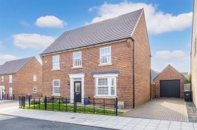 Images for Leys Close, Corby