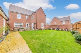 Images for Leys Close, Corby