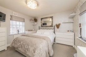 Images for Leys Close, Corby