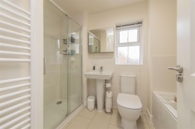 Images for Leys Close, Corby