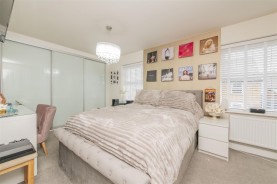 Images for Leys Close, Corby