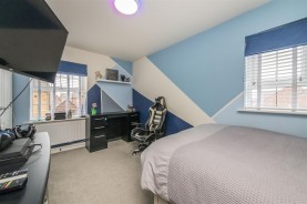 Images for Leys Close, Corby