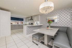 Images for Leys Close, Corby