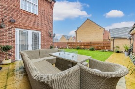 Images for Leys Close, Corby