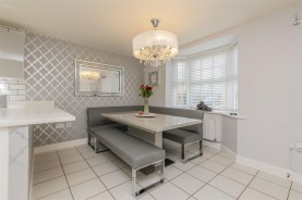 Images for Leys Close, Corby