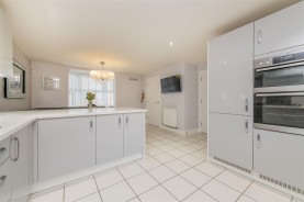 Images for Leys Close, Corby