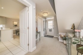 Images for Leys Close, Corby