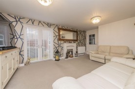 Images for Leys Close, Corby