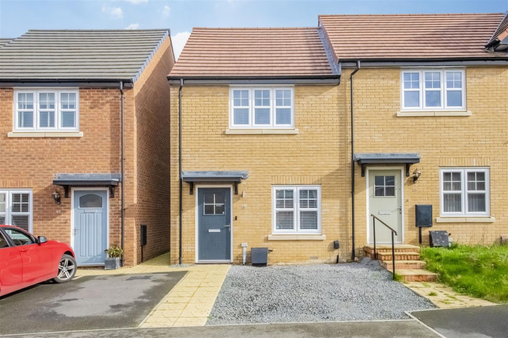 Images for Palmer Crescent, Burton Latimer EAID:oscarjamesapi BID:3