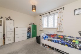 Images for Palmer Crescent, Burton Latimer