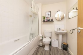 Images for Palmer Crescent, Burton Latimer