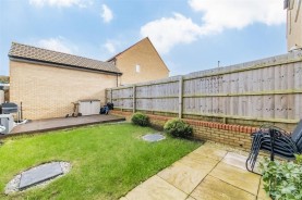 Images for Palmer Crescent, Burton Latimer