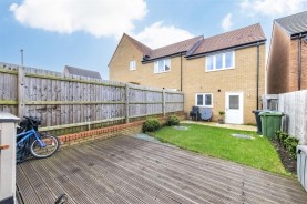 Images for Palmer Crescent, Burton Latimer