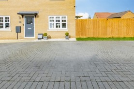 Images for Palmer Crescent, Burton Latimer