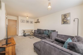Images for Palmer Crescent, Burton Latimer