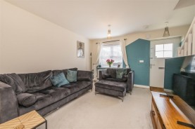 Images for Palmer Crescent, Burton Latimer