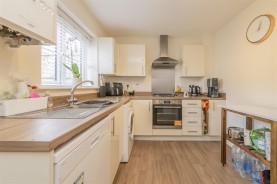Images for Palmer Crescent, Burton Latimer