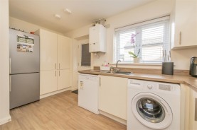 Images for Palmer Crescent, Burton Latimer