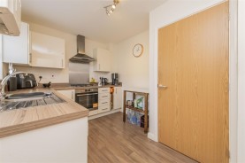 Images for Palmer Crescent, Burton Latimer