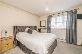 Images for Palmer Crescent, Burton Latimer