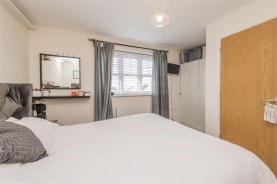 Images for Palmer Crescent, Burton Latimer