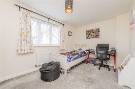 Images for Palmer Crescent, Burton Latimer