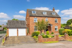 Images for Nobold Court, Clipston, Market Harborough