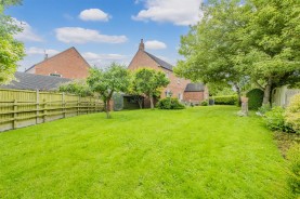 Images for Nobold Court, Clipston, Market Harborough