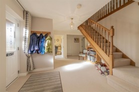 Images for Nobold Court, Clipston, Market Harborough