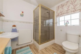 Images for Nobold Court, Clipston, Market Harborough