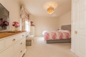 Images for Nobold Court, Clipston, Market Harborough