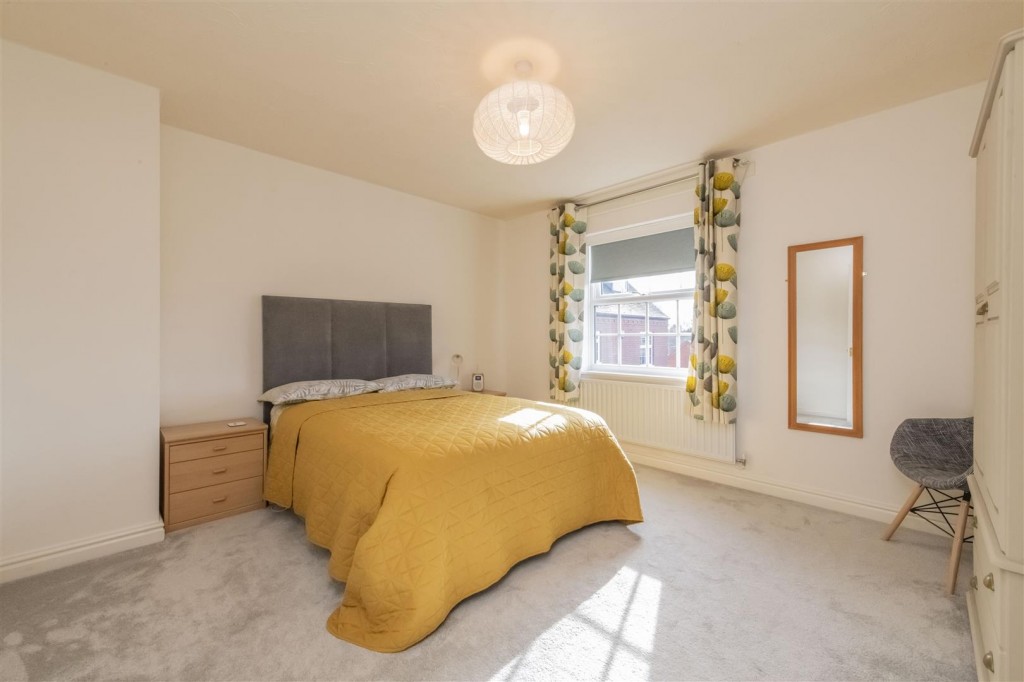 Images for Nobold Court, Clipston, Market Harborough EAID:oscarjamesapi BID:5