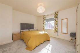 Images for Nobold Court, Clipston, Market Harborough