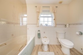 Images for Nobold Court, Clipston, Market Harborough