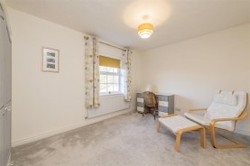 Images for Nobold Court, Clipston, Market Harborough