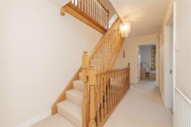 Images for Nobold Court, Clipston, Market Harborough