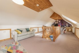 Images for Nobold Court, Clipston, Market Harborough