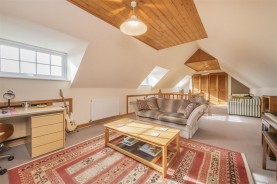 Images for Nobold Court, Clipston, Market Harborough