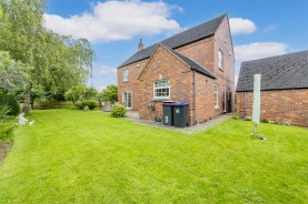 Images for Nobold Court, Clipston, Market Harborough
