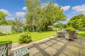 Images for Nobold Court, Clipston, Market Harborough