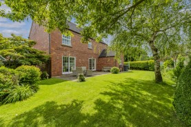 Images for Nobold Court, Clipston, Market Harborough