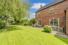 Images for Nobold Court, Clipston, Market Harborough