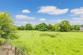 Images for Nobold Court, Clipston, Market Harborough