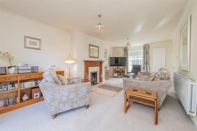 Images for Nobold Court, Clipston, Market Harborough