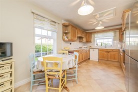 Images for Nobold Court, Clipston, Market Harborough